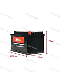 product-img-3