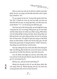 product-img-12
