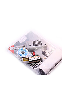 product-img-3