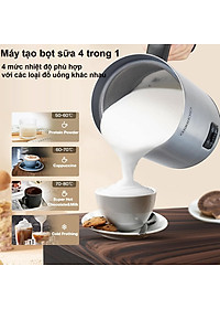 product-img-9