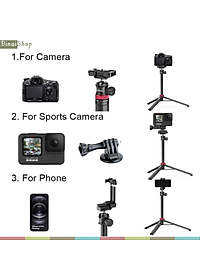 product-img-9