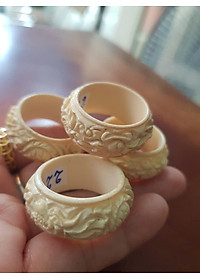 product-img-12