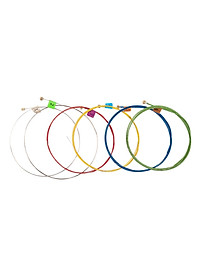 product-img-2
