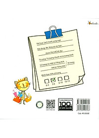 Sách Tài Sản Của Mr. King (3-6 Tuổi)