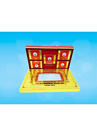 product-img-2