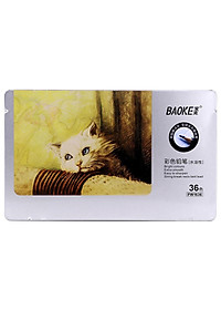 product-img-2