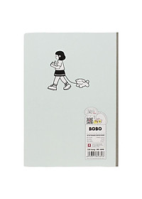 product-img-6