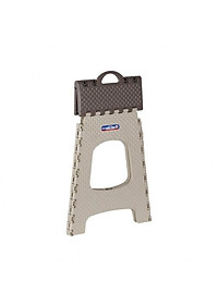 Ghế gấp nhựa song long (cái)