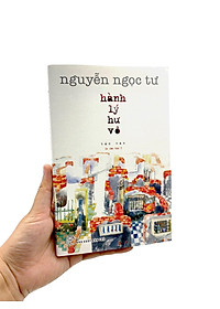 product-img-4