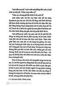 Sách Cô Gái Dưới Tầng Hầm