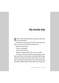 Sách Tân Liêu Trai (Bình Nguyên Lộc)