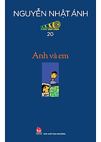 product-img-4