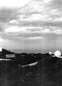 Sách Nguồn Gốc - Nỗi Hoài Niệm Về Những Thuở Ban Đầu