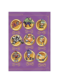 product-img-4