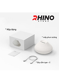 product-img-6