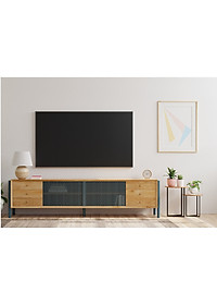 Ổ cắm kéo dài đa năng USB 3m-5m chính hãng Rạng Đông Model: OC02.USB 3C/3M/10A