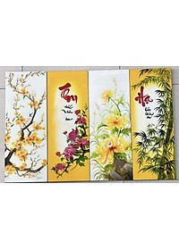 product-img-2