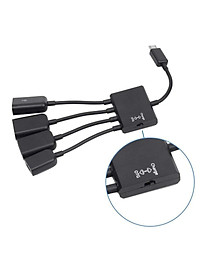 product-img-5