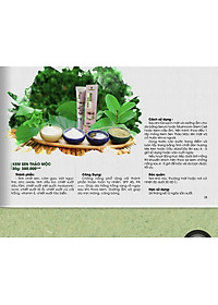 product-img-8