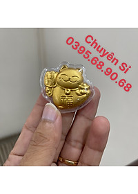 product-img-4