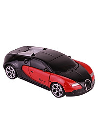 product-img-1