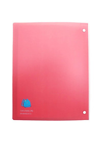 product-img-2
