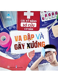 product-img-6