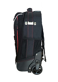 product-img-3
