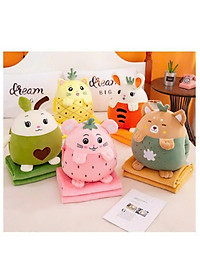 product-img-0