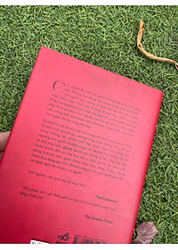 QUYỀN LỰC - BERTRAND RUSSELL -