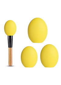 product-img-9