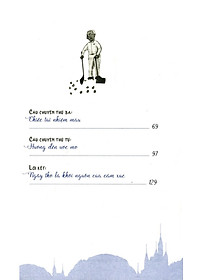 product-img-6