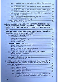 product-img-12