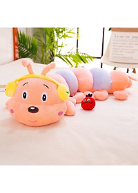 product-img-1