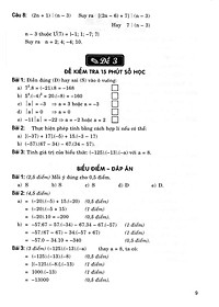 product-img-9