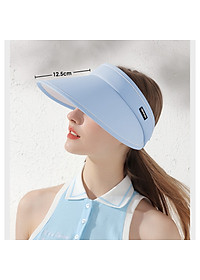 product-img-8