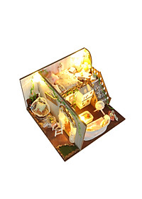 product-img-3