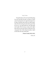 product-img-10