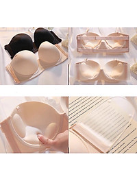 product-img-8