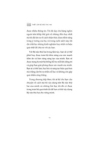 product-img-10