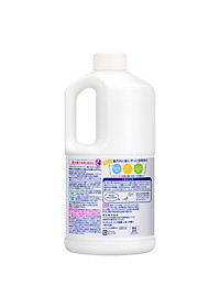 product-img-3