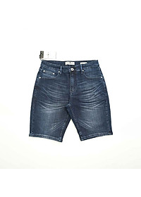 product-img-11