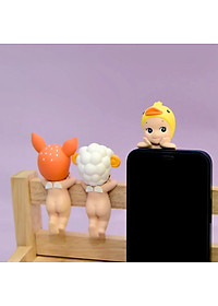 product-img-12