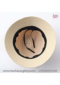 product-img-2
