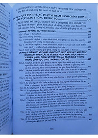 product-img-19
