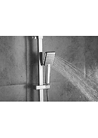product-img-13