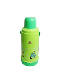product-img-6