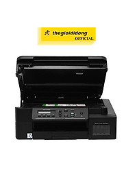 product-img-6