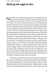 product-img-10