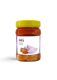 Chao Khoai Môn Loại Ngon 200g